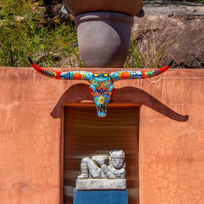 Animals Figurines & Sculptures