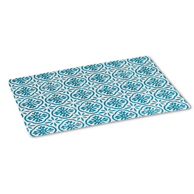 Brodhi Geometric Rectangle Placemat