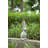 Brisbane Animals Figurines & Sculptures-698441858