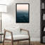 Ocean by Ian Winstanley-1784402937-1784402930