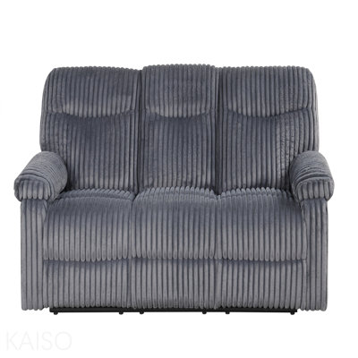 Sofa , Gray