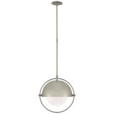 Thomas O'Brien Decca 1 - Light Pendant