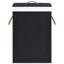 Fabric Laundry Hamper-93755516-138526036