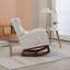 Chaise berçante Jakela-1737309366-1737309357