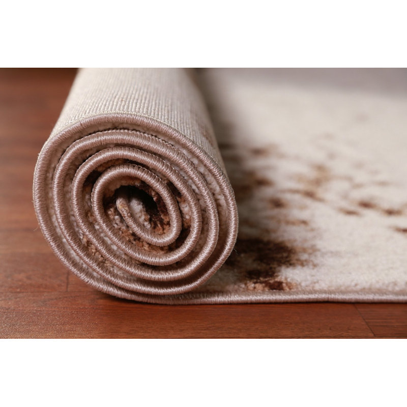 Transitional Turkish Area Rug 10x13