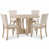 Light Oak est en rupture de stock