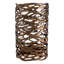 Lanai Hurricane Candle Holder-1973563443