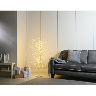 50cm String Lights