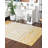 Abstract Indoor Rug-2050926164