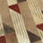 Art Hide X Greg Natale Cowhide Block Print Area Rug-104033740