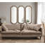 Miroir d'appoint Mertztown Glam-958414825-958414832