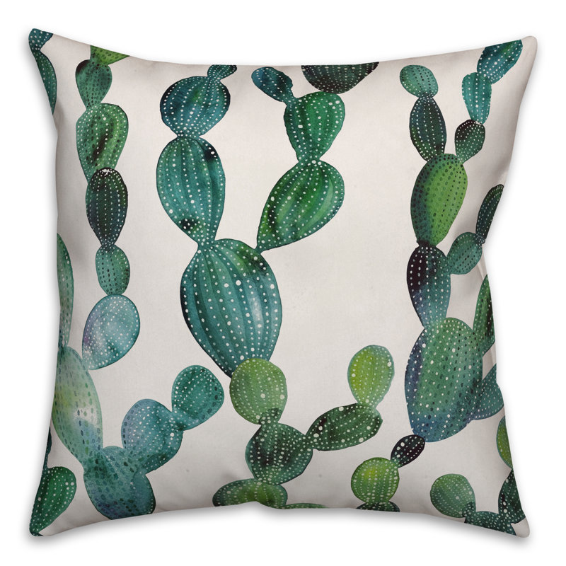 Coussin , 20 po X 20 po