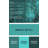Abstract Indoor Rug-1304525234