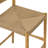 Buffolino Counter Stool-98203027-98203025
