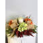 Centre de table Harvest Hydrangea Fall