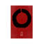 Enso In Japan - Wrapped Canvas Print-436101645
