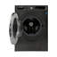 ConServ Laveuse 2,2cf AUTOSENSE 1400 RPM 15 programmes Sanitize LED-113839883