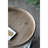 23" Large Side Table