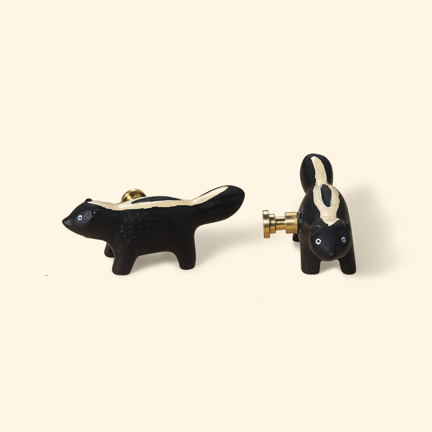 LIYONG Cabinet door handles, wardrobe door handles | Wayfair