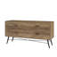 Commode 4 tiroirs