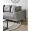Bernardin 3 Seater Sofa & Chaise-1789625693-1789625695