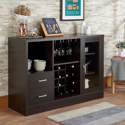 Armoire