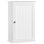 Armoire de salle de bain murale Karrera