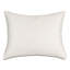 Viola Cotton-40207358-40207359