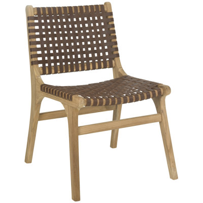 Side Chair