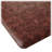 Water Resistant Anti-Fatigue Non-Skid Kitchen Mat-141436798-141436768