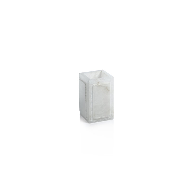 Cremona Soap Dispenser