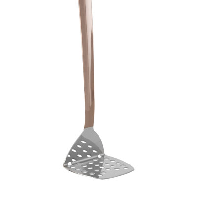 Fairmont Park Ciccone 1 Potato Masher