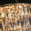Lustre Daine