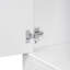 Rangement pour salle de bain Susse-762397214