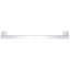 Selection Cube 20" Wall Mounted Towel Bar