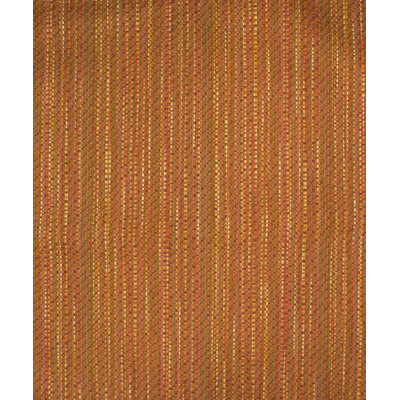 Tissu Bodhi