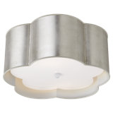 kate spade new york Bryce Medium Flush Mount
