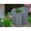 Ensemble de 3 boîtes à fleurs Garner-33044687
