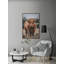 Hairy Coos - Print-1713732277-1713732276