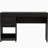 17.9'' W Rectangular-88634080