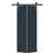 Gris anthracite est en rupture de stock