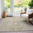Ivalina Floral Indoor / Outdoor Rug-196234394