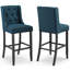 Tabouret de bar Baronet-103010313