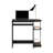 Ketterer Computer Desk-1430669356
