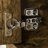 Johntai Coffee Table-971670680