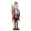 Christmas Nutcracker