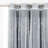 Exzavion Room Darkening Curtain-1869166566