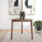 Dulaney Dining Table
