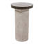 Table d'appoint Modern