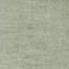 Essential Velvets Persia Fabric-24023345